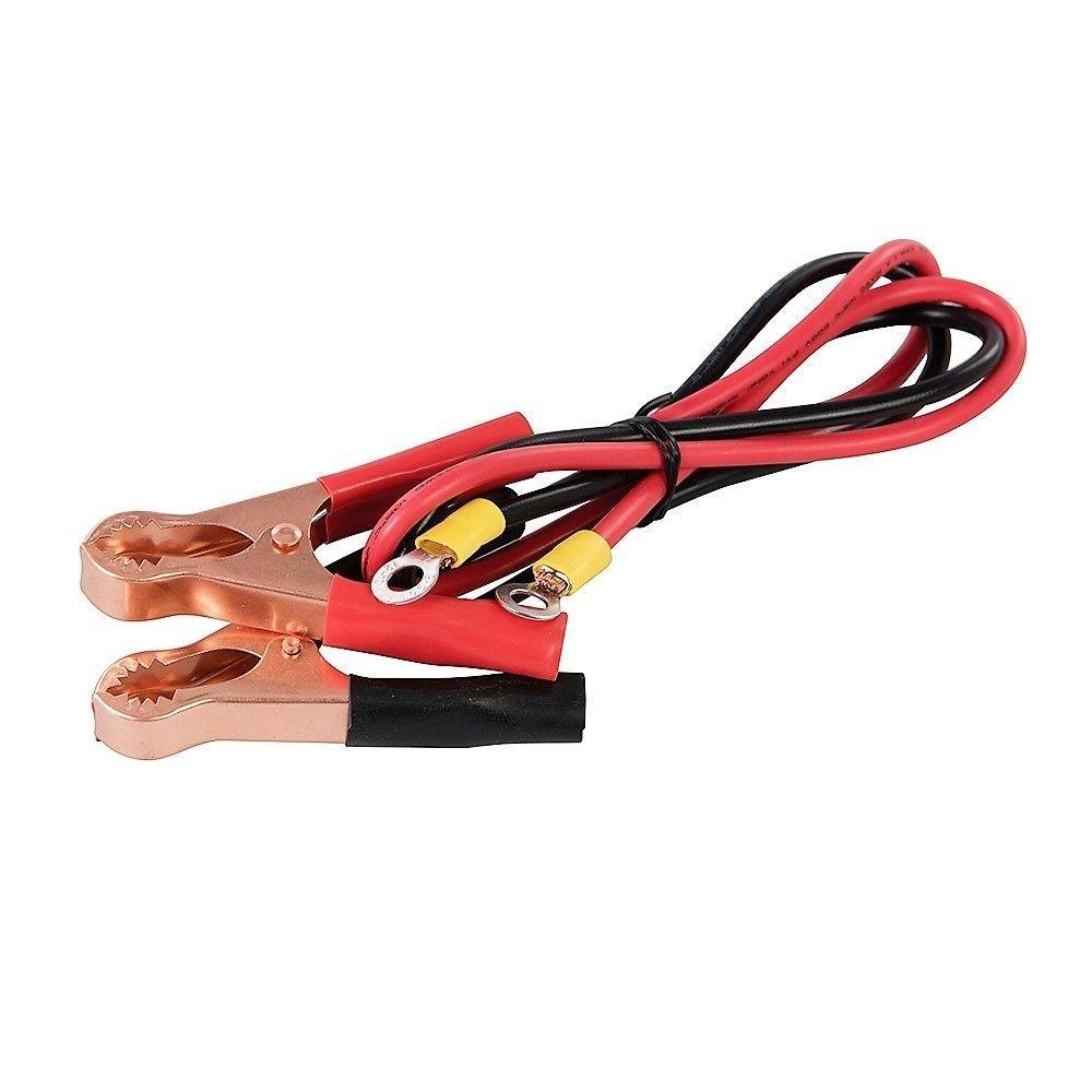 Inversor Tensão 1000w 12v Para 220v Veicular Transformador Conversor Com Tomada Padrão E Usb