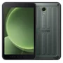 Tablet Samsung Galaxy Tab Active5 128GB, WiFi, Tela Imersiva De 8”, Android 14, Verde