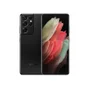 Usado: Samsung Galaxy S21 Ultra 5g 256gb Preto Muito Bom - Trocafone