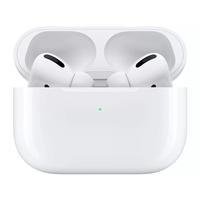 Fone De Ouvido Sem Fio Lacrado - Compatível Com iPhone 14 - Smart Tech