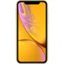 Usado: Iphone Xr 128GB, Amarelo - Bom