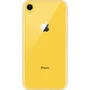 Usado: Iphone Xr 128GB, Amarelo - Bom