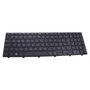 Teclado, Para Notebook Dell Inspiron 15 Series 3000