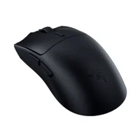 Mouse Gamer Razer Viper V3 Hiperspeed Focus KaBuM
