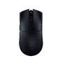 Mouse Gamer Razer Viper V3 Hyperspeed, 30.000 DPI, 280h de bateria, ultraleve, preto – RZ01-04910100-R3U1