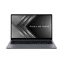 Notebook Samsung Galaxy Book4, Intel Core I5, 8GB, SSD 512, Tela 15.6" Full HD LED, Windows 11 Home, Grafite