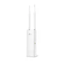 Access Point Wireless Tp-link Omada Eap110-outdoor Multi - 300mbps