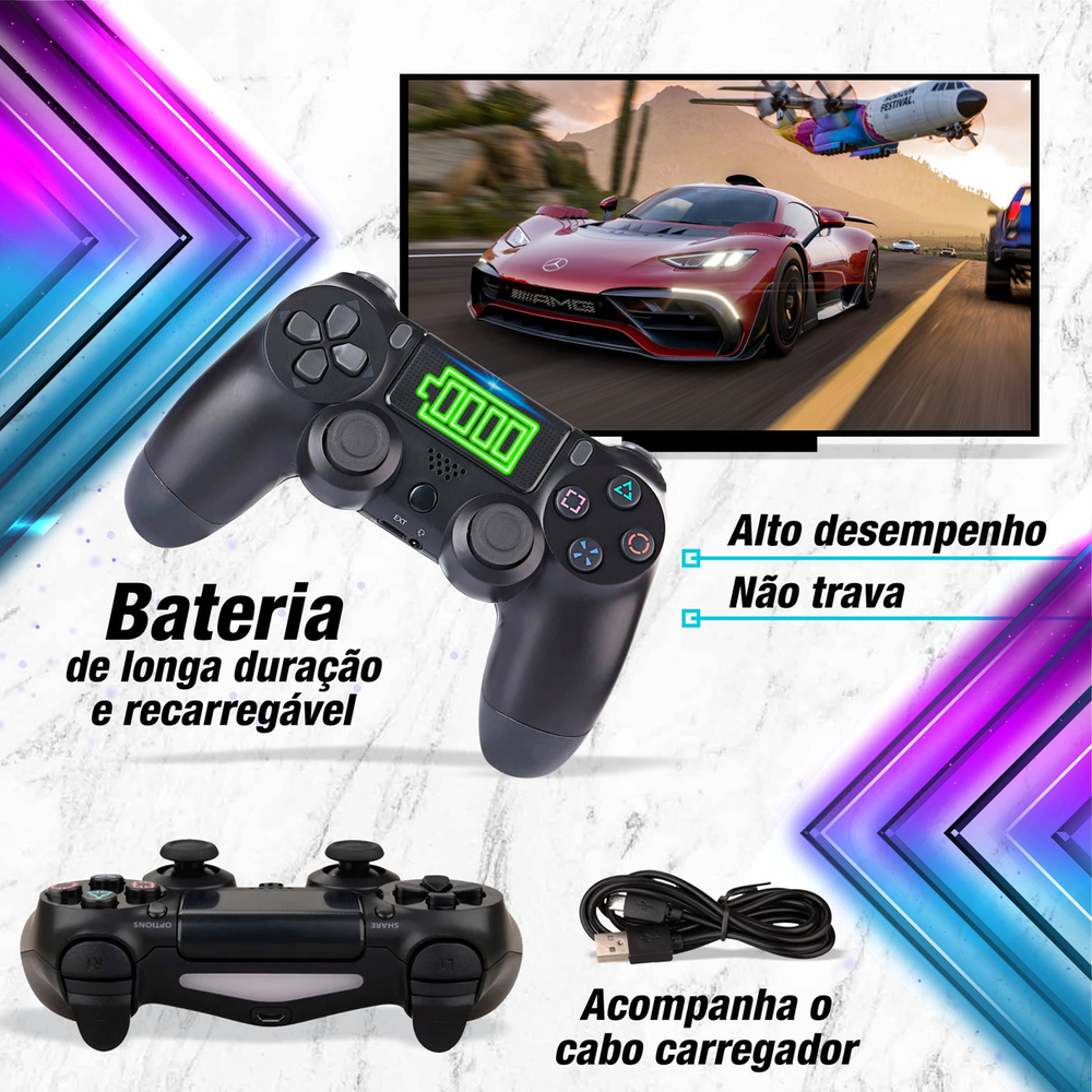 Controle Tv Para Samsung Com Gaming Hub XBOX Game Pass Geforce Controle Tv Para Samsung Com Gaming Hub XBOX Game Pass Geforce