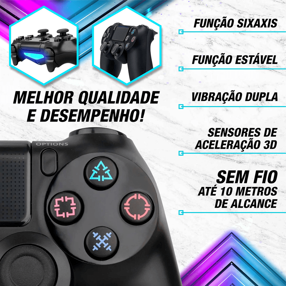 Controle Tv Para Samsung Com Gaming Hub XBOX Game Pass Geforce Controle Tv Para Samsung Com Gaming Hub XBOX Game Pass Geforce