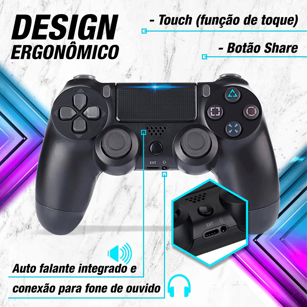 Controle Tv Para Samsung Com Gaming Hub XBOX Game Pass Geforce Controle Tv Para Samsung Com Gaming Hub XBOX Game Pass Geforce