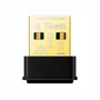 Adaptador Wifi Tp-link Archer T3u Nano Mu-mimo Dual Band Ac1300