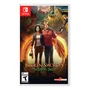 Jogo Broken Sword 5: The Serpent's Curse Nintendo Switch