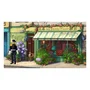 Jogo Broken Sword 5: The Serpent's Curse Nintendo Switch