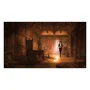 Jogo Broken Sword 5: The Serpent's Curse Nintendo Switch