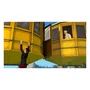 Jogo Broken Sword 5: The Serpent's Curse Nintendo Switch
