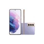 Usado: Samsung Galaxy S21 128GB 5g Violeta Excelente - Trocafone