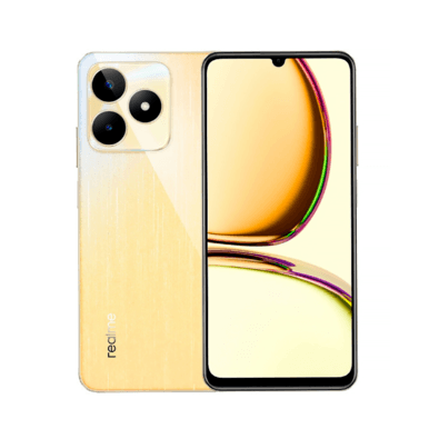 Smartphone-Realme-C53-Rmx3760-