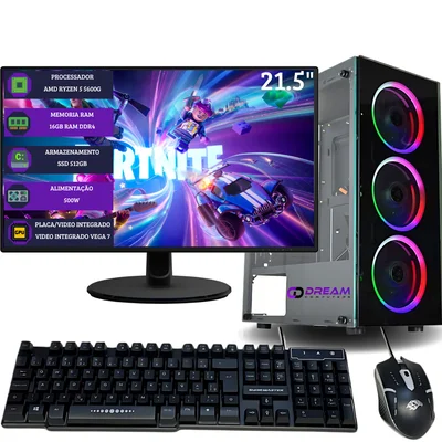 no KaBuM as maiores ofertas em Tecnologia e Games