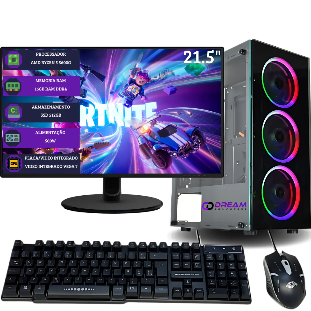 no KaBuM as maiores ofertas em Tecnologia e Games