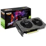 Placa De Vídeo  RTX 3050 Geforce Inno3d, 6GB, Twin X2, GDDR6, 96 Bits