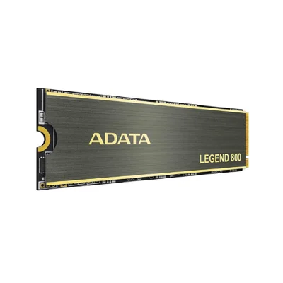 ADATA LEGEND 800 2TB M.2 SSD 本体 3枚セット SSD Adata Legend 800 2TB M2 Nvme 2280 KaBuM