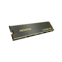 SSD Adata Legend 800 2TB M2 Nvme 2280 KaBuM