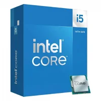 Processador-Intel-Core-I5-