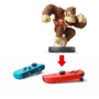 Amiibo Donkey Kong - Super Smash Bros. Series - Nintendo