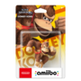 Amiibo Donkey Kong - Super Smash Bros. Series - Nintendo