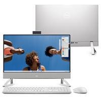 PC Gamer Dell Alienware Aurora KaBuM! PC Gamer Dell Alienware Aurora KaBuM!