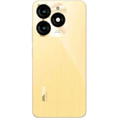 Smartphone Intel A70 A665l 4GB RAM KaBuM