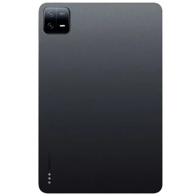 Tablet-Xiaomi-Pad-6-256gb-8GB-