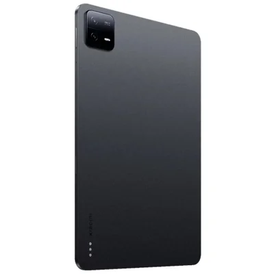 Tablet-Xiaomi-Pad-6-256gb-8GB-