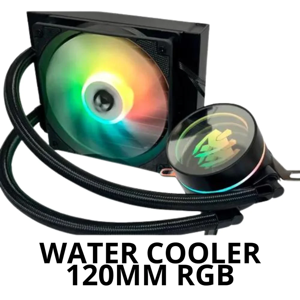 B450M-A ＋Ryzen5 3500 ＋リテールクーラー　3点 Kit Upgrade Ryzen 5 5700x B450 KaBuM