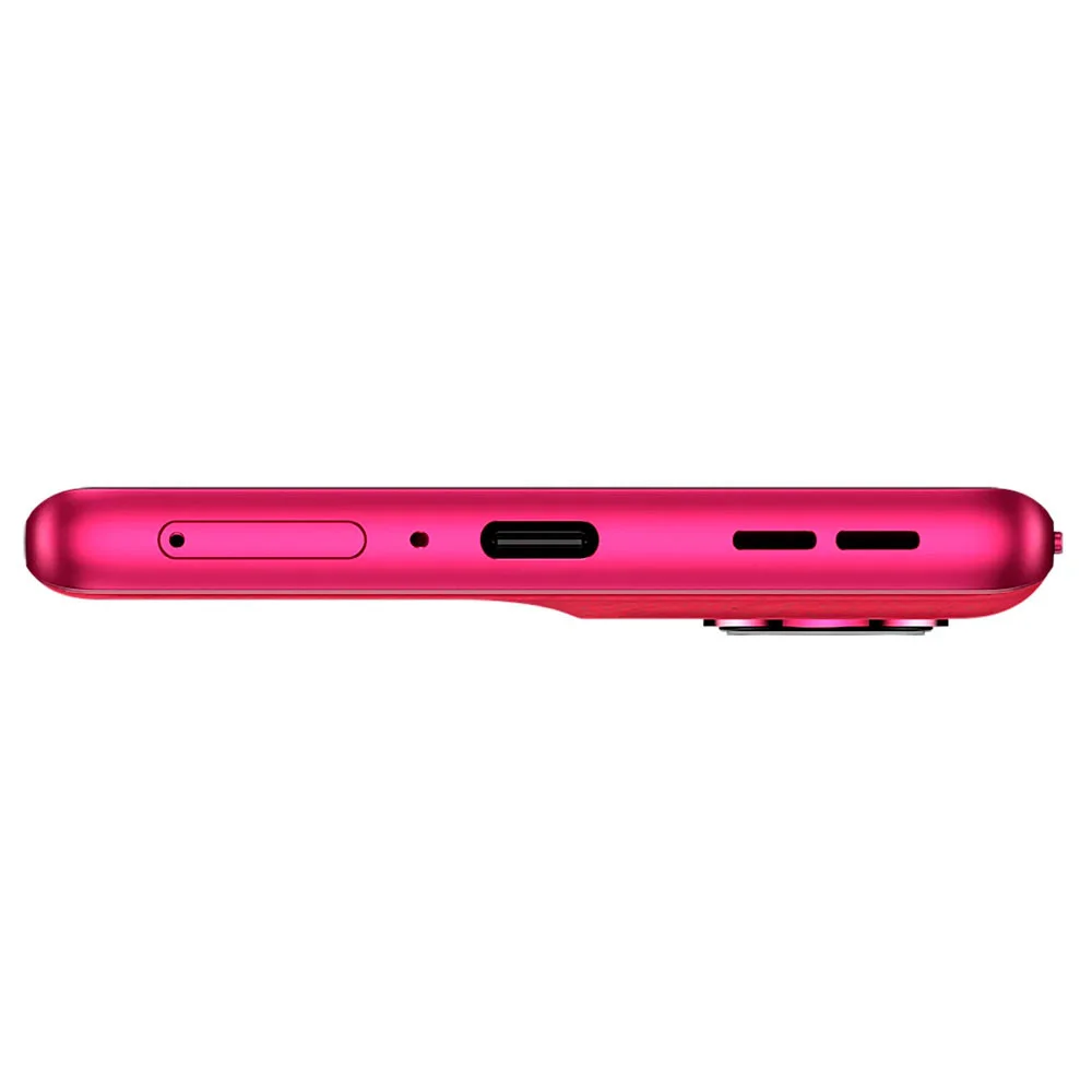 Smartphone Motorola Edge 50 Fusion 5g - Pink Vegan Suede, 256gb, 16gb Ram Boost, Câmera Dupla 50mp +13mp, Selfie 32mp E Tela De 6,7" Smartphone Motorola Edge 50 Fusion 5g - Pink Vegan Suede, 256gb, 16gb Ram Boost, Câmera Dupla 50mp +13mp, Selfie 32mp E Tela De 6,7"