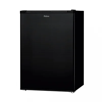 Frigobar Philco Pfg85p 68l