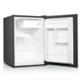 Frigobar Philco Pfg85p 68l