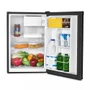 Frigobar Philco Pfg85p 68l