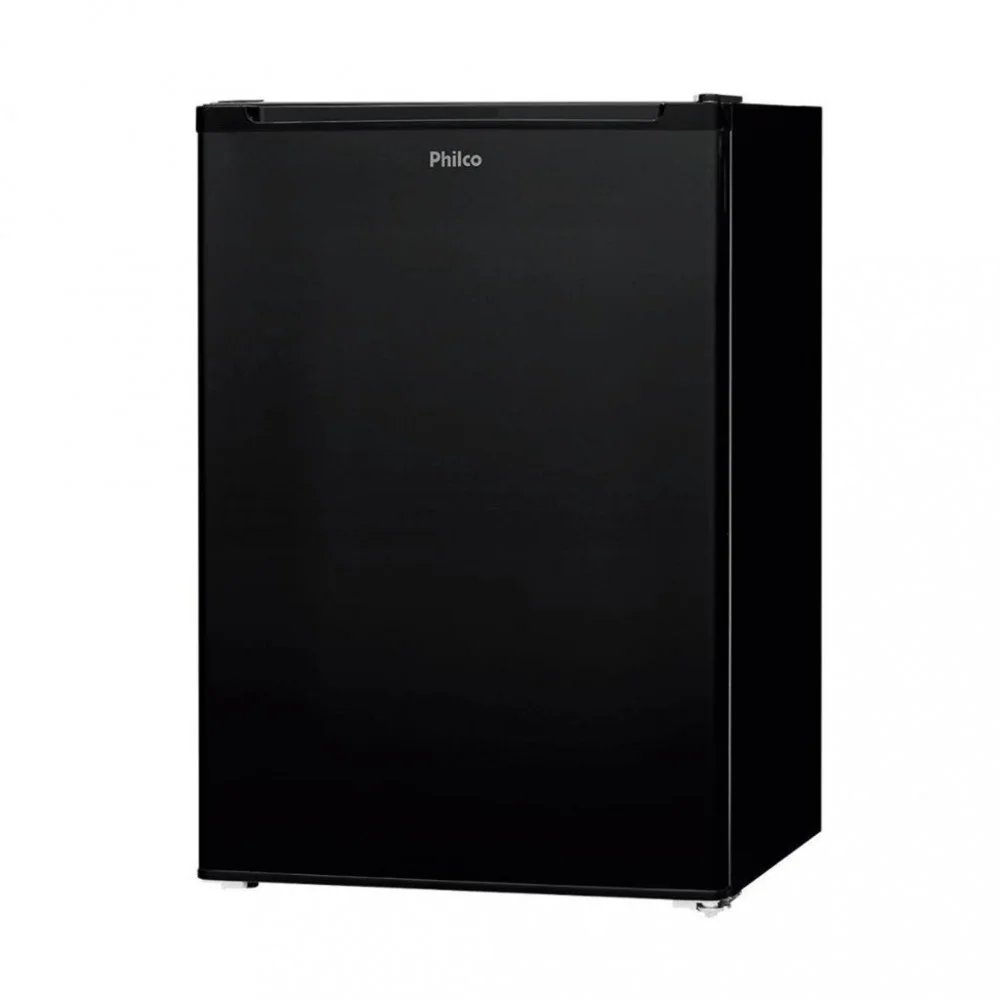 Frigobar Philco Pfg85p 68l Frigobar Philco Pfg85p 68l