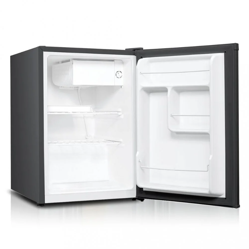 Frigobar Philco Pfg85p 68l Frigobar Philco Pfg85p 68l