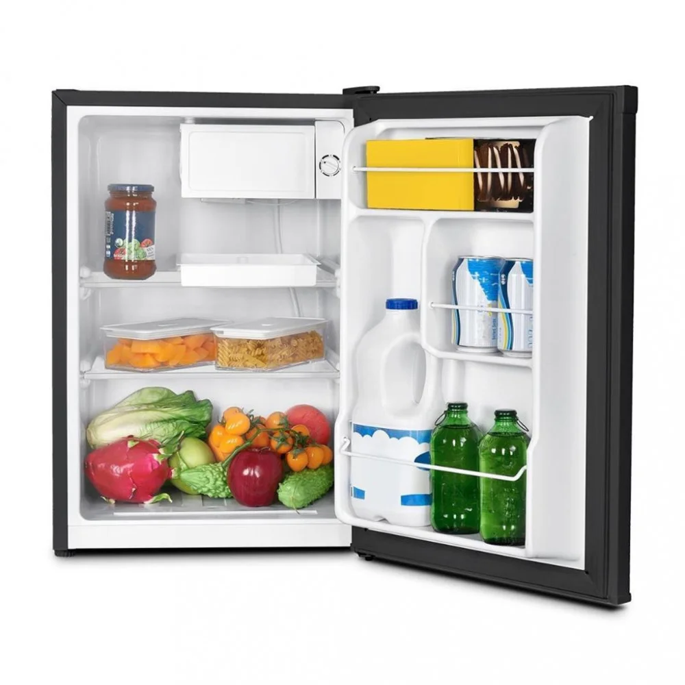 Frigobar Philco Pfg85p 68l Frigobar Philco Pfg85p 68l