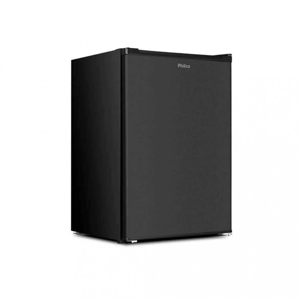 Frigobar Philco Pfg85p 68l Frigobar Philco Pfg85p 68l