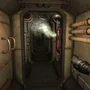 Monstrum PS4 Mídia Física
