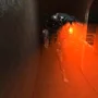 Monstrum PS4 Mídia Física