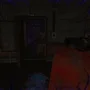Monstrum PS4 Mídia Física