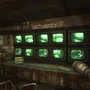 Monstrum PS4 Mídia Física