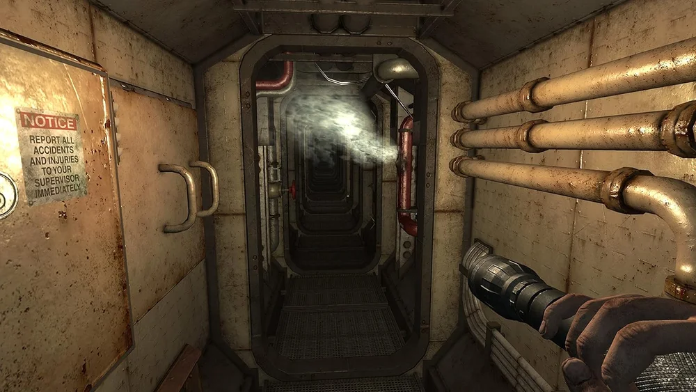 Monstrum PS4 Mídia Física Monstrum PS4 Mídia Física