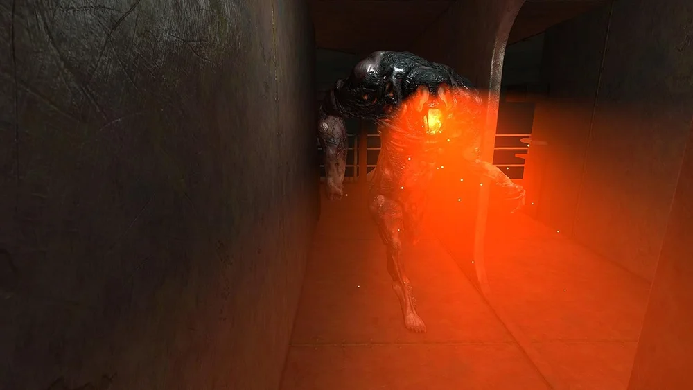 Monstrum PS4 Mídia Física Monstrum PS4 Mídia Física