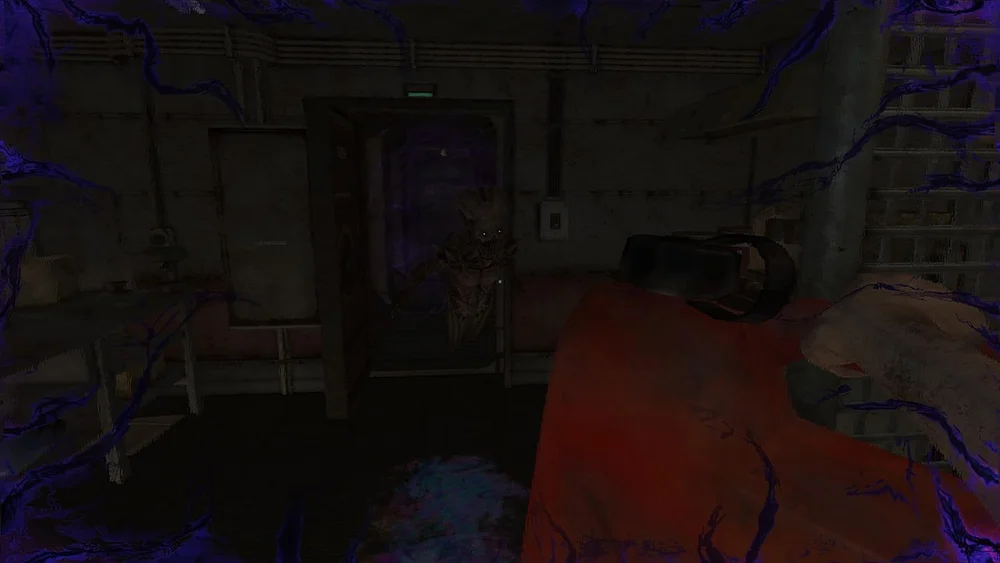 Monstrum PS4 Mídia Física Monstrum PS4 Mídia Física
