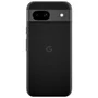 Google Pixel 8a 256gb Obsidian Desbloqueado